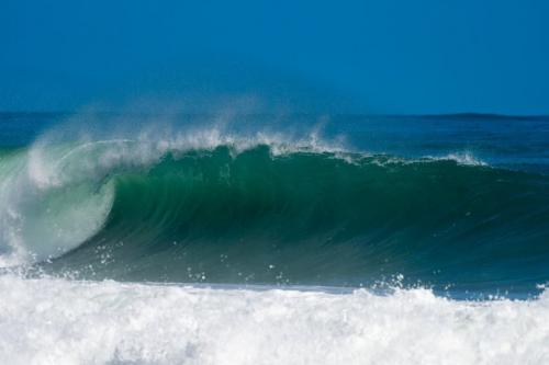 28166540 10155914486491839 6010657299757344530 n (1)